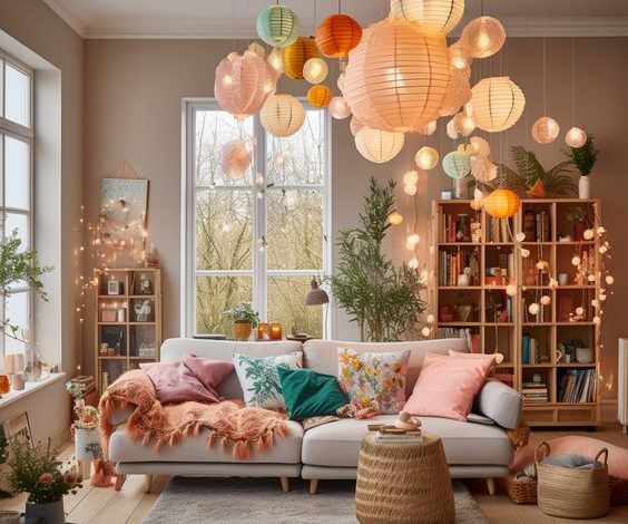 جداول الخليج لتنظيف المنازل والفلل والمروشات والخزانات