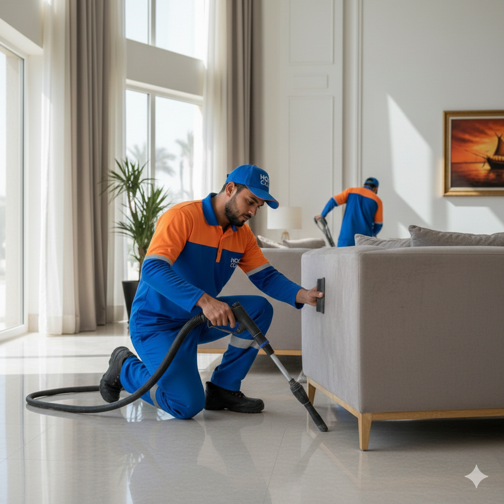 جداول الخليج للنظافة العامة بالمنطقة الشرقية - تنظيف فلل ومنازل ومفروشات ومكاتب شركات وفنادق ومدارس