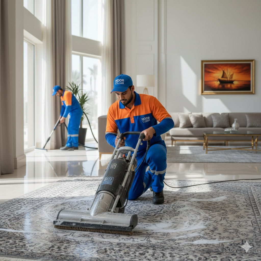 جداول الخليج للنظافة العامة بالمنطقة الشرقية - تنظيف فلل ومنازل ومفروشات ومكاتب شركات وفنادق ومدارس