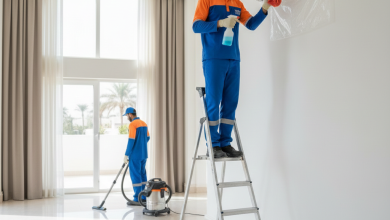 جداول الخليج للنظافة العامة بالمنطقة الشرقية - تنظيف فلل ومنازل ومفروشات ومكاتب شركات وفنادق ومدارس