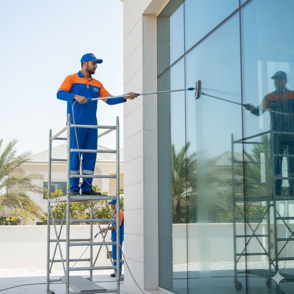 جداول الخليج للنظافة العامة بالمنطقة الشرقية - تنظيف فلل ومنازل ومفروشات ومكاتب شركات وفنادق ومدارس